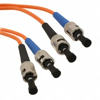 503994-1 TE Connectivity AMP Connectors